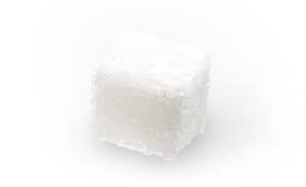 Сахар рафинированный