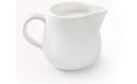 Молоко натуральное