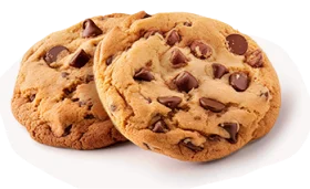 Печенье песочное