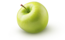 Яблоки свежие