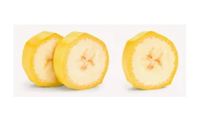 Бананы свежие