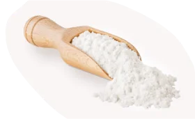 Мука пшеничная