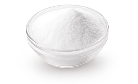 Сода пищевая