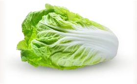Капуста пекинская