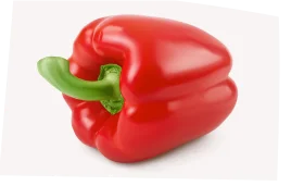 Перец сладкий