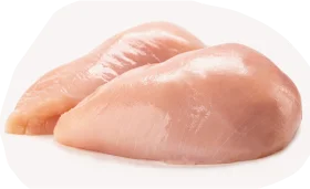 Филе куриное