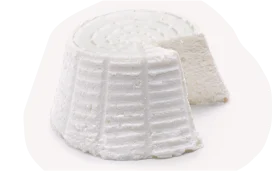 Рикотта сыр