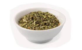 Орегано сушеный