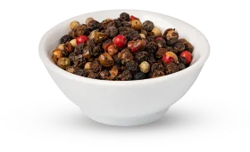 Приправа смесь перцев