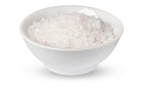 Соль морская