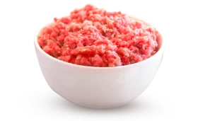 Фарш говяжий