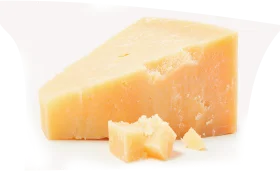 Сыр пармезан