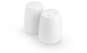 Соль, перец приправы