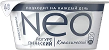 «NEO» Классический