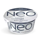 Классический 125 г