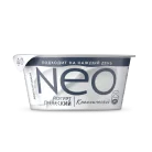 Классический 125 г