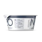 Классический 125 г