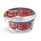 Клубника 125 г