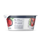 Клубника 125 г