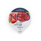 Клубника 125 г