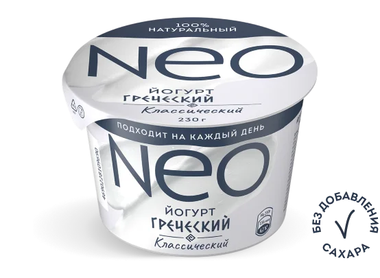 Классический 230 г