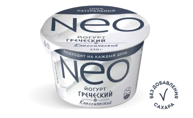 Классический 230 г