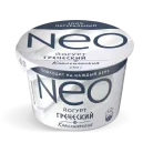 Классический 230 г