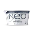 Классический 230 г