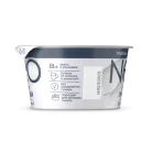 Классический 230 г