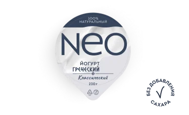 Классический 230 г