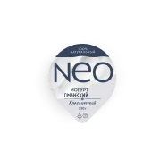 Классический 230 г