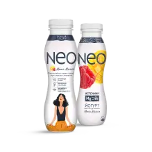 «NEO» Манго-Малина