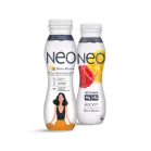 Манго-Малина 260 г