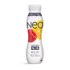 Манго-Малина 260 г