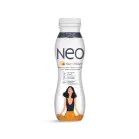 Манго-Малина 260 г