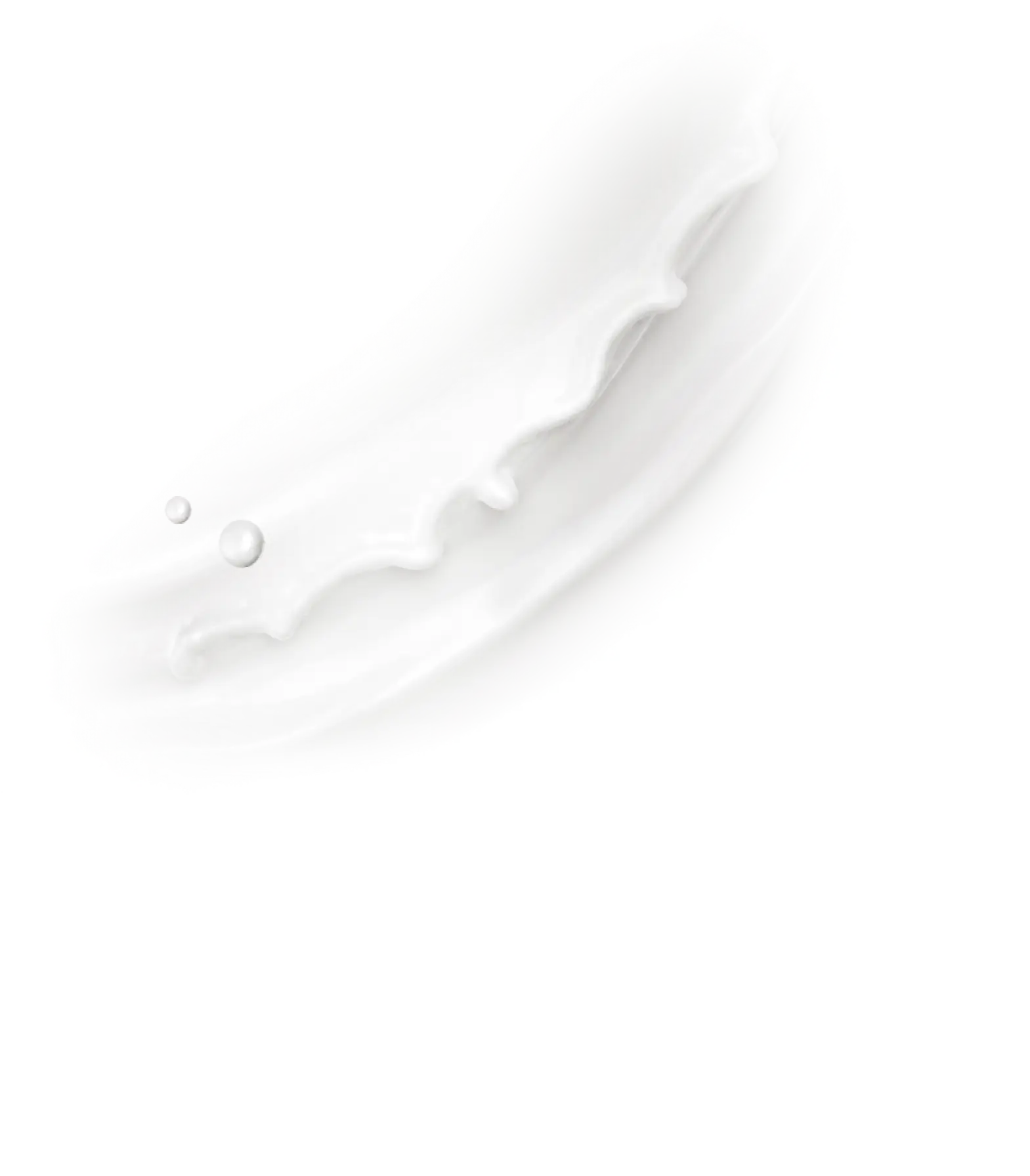 «NEO» Классический