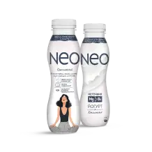 «NEO» Классический