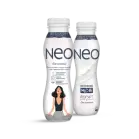 Классический 260 г