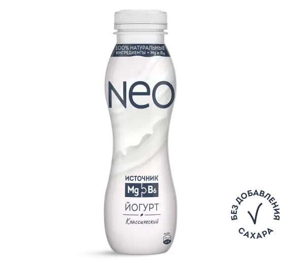 Классический 260 г