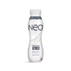 Классический 260 г