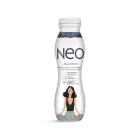 Классический 260 г