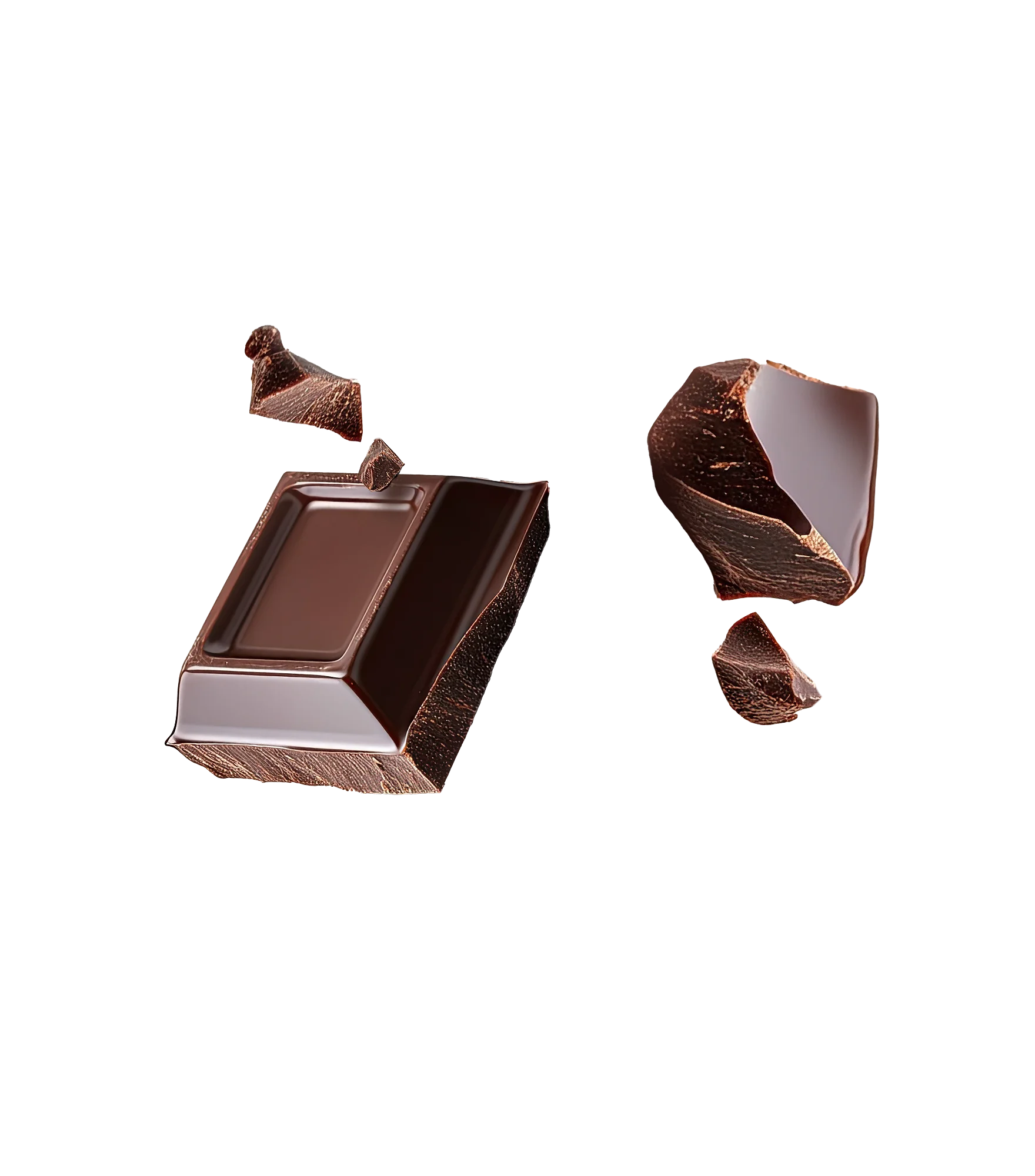 «NEO» Шоколад