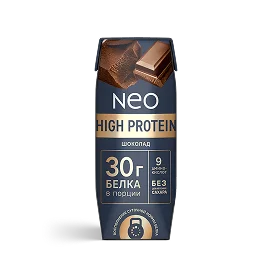 Шоколад 260 г