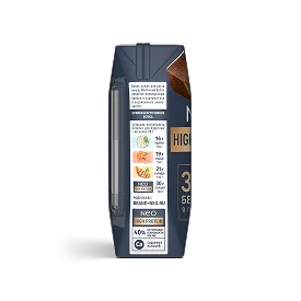 Шоколад 260 г