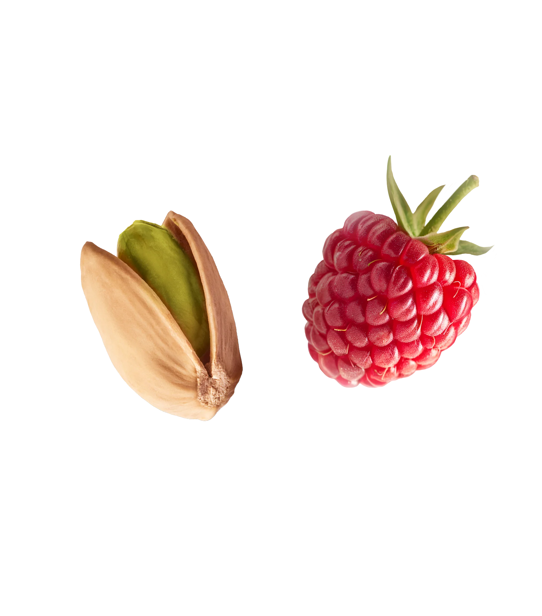 «NEO» Малина-Фисташка