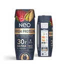 Малина-Фисташка 260 г