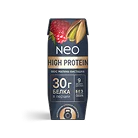 Малина-Фисташка 260 г