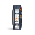 Малина-Фисташка 260 г