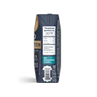 Малина-Фисташка 260 г