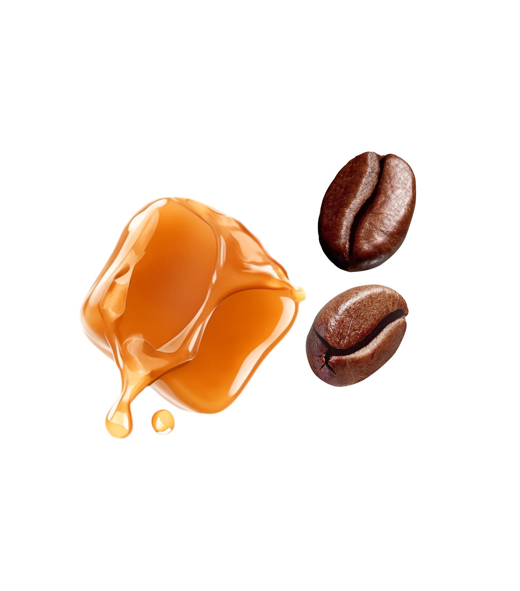 «NEO» Карамель-Латте